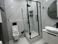 2-комнатная квартира · 68 м² · 11/16 этаж, Сырым батыра 99/3 за 300 000 ₸ в Шымкенте — фото 8