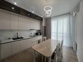 2-комнатная квартира · 68 м² · 11/16 этаж, Сырым батыра 99/3 за 300 000 ₸ в Шымкенте — фото 9