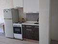 1-бөлмелі пәтер · 28 м² · 8/10 қабат, Шұғыла ш/а., Алтын Орда, бағасы: 18.8 млн ₸ в Алматы, Наурызбайский р-н — фото 4