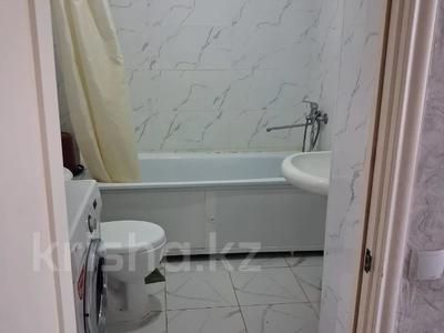 1-бөлмелі пәтер · 28 м² · 8/10 қабат, Шұғыла ш/а., Алтын Орда, бағасы: 18.8 млн ₸ в Алматы, Наурызбайский р-н