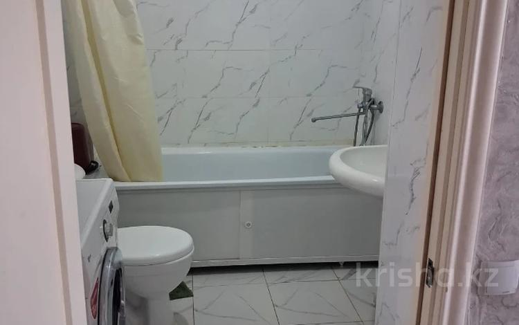 1-бөлмелі пәтер · 28 м² · 8/10 қабат, Шұғыла ш/а., Алтын Орда, бағасы: 18.8 млн ₸ в Алматы, Наурызбайский р-н — фото 4
