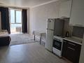 1-бөлмелі пәтер · 28 м² · 8/10 қабат, Шұғыла ш/а., Алтын Орда, бағасы: 18.8 млн ₸ в Алматы, Наурызбайский р-н — фото 5