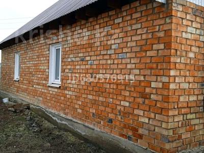 Отдельный дом • 3 комнаты • 150 м² • 17 сот., Кондыбаева за 23 млн 〒 в Усть-Каменогорске