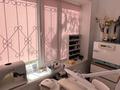 1 комната · 8 м² · 1/9 этаж, Алматы 13 — Алматы Мангилик Ел за 65 000 ₸ в Астане