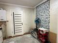Отдельный дом · 4 комнаты · 100 м² · 6 сот., Алимжанова 89 за 25 млн ₸ в Талдыкоргане — фото 12