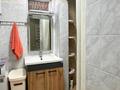 Отдельный дом · 4 комнаты · 100 м² · 6 сот., Алимжанова 89 за 25 млн ₸ в Талдыкоргане — фото 13