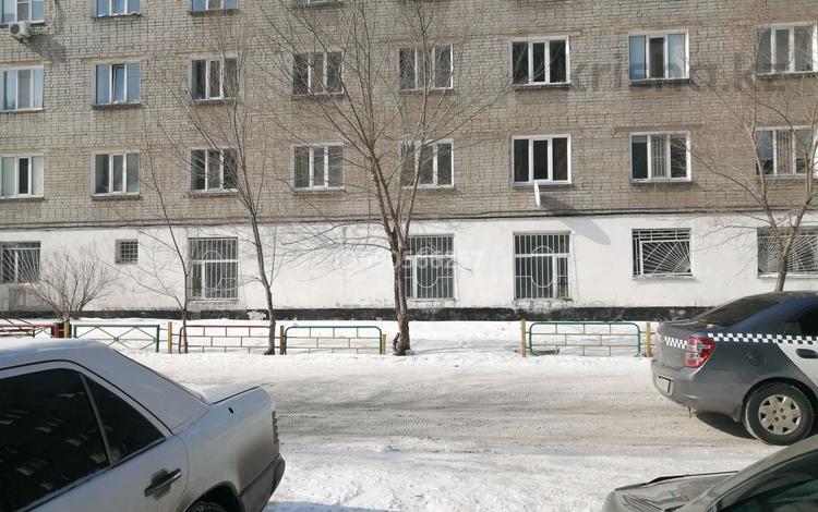Свободное назначение • 257 м² за 790 000 〒 в Павлодаре — фото 2