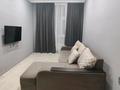 2-комнатная квартира · 86.6 м² · 7/17 этаж, 17-й мкр 23 за 250 000 ₸ в Актау