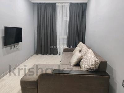 2-комнатная квартира · 86.6 м² · 7/17 этаж, 17-й мкр 23 за 250 000 ₸ в Актау