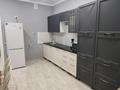 2-комнатная квартира · 86.6 м² · 7/17 этаж, 17-й мкр 23 за 250 000 ₸ в Актау — фото 11