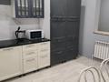 2-комнатная квартира · 86.6 м² · 7/17 этаж, 17-й мкр 23 за 250 000 ₸ в Актау — фото 12