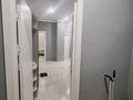 2-комнатная квартира · 86.6 м² · 7/17 этаж, 17-й мкр 23 за 250 000 ₸ в Актау — фото 14