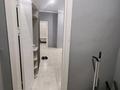 2-комнатная квартира · 86.6 м² · 7/17 этаж, 17-й мкр 23 за 250 000 ₸ в Актау — фото 15