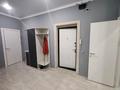 2-комнатная квартира · 86.6 м² · 7/17 этаж, 17-й мкр 23 за 250 000 ₸ в Актау — фото 17