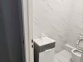 2-комнатная квартира · 86.6 м² · 7/17 этаж, 17-й мкр 23 за 250 000 ₸ в Актау — фото 18