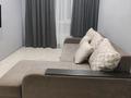 2-комнатная квартира · 86.6 м² · 7/17 этаж, 17-й мкр 23 за 250 000 ₸ в Актау — фото 2