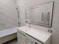 2-комнатная квартира · 86.6 м² · 7/17 этаж, 17-й мкр 23 за 250 000 ₸ в Актау — фото 22