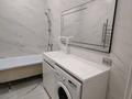 2-комнатная квартира · 86.6 м² · 7/17 этаж, 17-й мкр 23 за 250 000 ₸ в Актау — фото 23