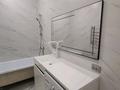 2-комнатная квартира · 86.6 м² · 7/17 этаж, 17-й мкр 23 за 250 000 ₸ в Актау — фото 24