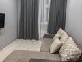 2-комнатная квартира · 86.6 м² · 7/17 этаж, 17-й мкр 23 за 250 000 ₸ в Актау — фото 3