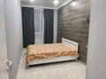 2-комнатная квартира · 86.6 м² · 7/17 этаж, 17-й мкр 23 за 250 000 ₸ в Актау — фото 5