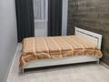 2-комнатная квартира · 86.6 м² · 7/17 этаж, 17-й мкр 23 за 250 000 ₸ в Актау — фото 6