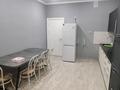 2-комнатная квартира · 86.6 м² · 7/17 этаж, 17-й мкр 23 за 250 000 ₸ в Актау — фото 9