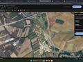 Участок · 12 га, Село Курлык за 120 млн ₸ в Кайнарбулаке — фото 2