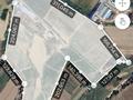 Участок · 12 га, Село Курлык за 120 млн ₸ в Кайнарбулаке — фото 11