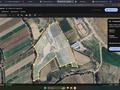 Участок · 12 га, Село Курлык за 120 млн ₸ в Кайнарбулаке — фото 3
