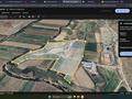 Участок · 12 га, Село Курлык за 120 млн ₸ в Кайнарбулаке