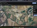 Участок · 12 га, Село Курлык за 120 млн ₸ в Кайнарбулаке — фото 4
