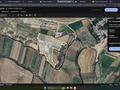 Участок · 12 га, Село Курлык за 120 млн ₸ в Кайнарбулаке — фото 5