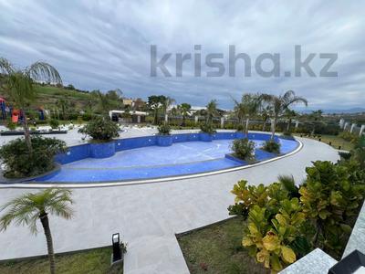 4-бөлмелі пәтер · 165 м² · 3/4 қабат, Каргыджак 77, бағасы: 126 млн 〒 в Аланье