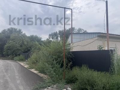 Жеке үй · 4 бөлме · 105 м² · 8 жүзд., Мәдениет ш/а. Суйінші 6 — Суйінші 6, бағасы: 53 млн ₸ в Алматы, Алатауский р-н