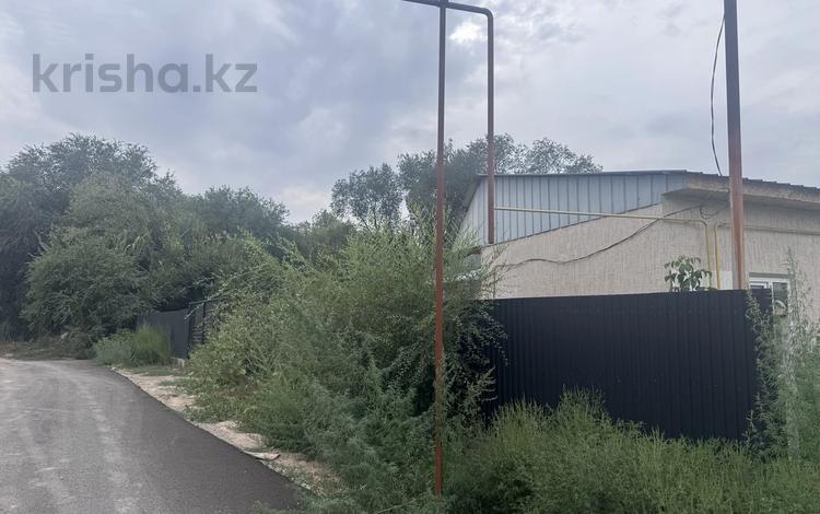 Жеке үй · 4 бөлме · 105 м² · 8 жүзд., Мәдениет ш/а. Суйінші 6 — Суйінші 6, бағасы: 53 млн ₸ в Алматы, Алатауский р-н — фото 2