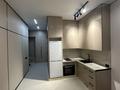 1-комнатная квартира · 40 м² · 7/12 этаж, мкр Акбулак, Момышулы 100 за 220 000 ₸ в Алматы, Алатауский р-н