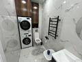 2-комнатная квартира · 79.8 м² · 4/6 этаж, Папанина 34а за 45 млн ₸ в Семее — фото 10