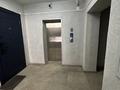 2-комнатная квартира · 79.8 м² · 4/6 этаж, Папанина 34а за 45 млн ₸ в Семее — фото 14