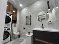 2-комнатная квартира · 79.8 м² · 4/6 этаж, Папанина 34а за 45 млн ₸ в Семее — фото 9