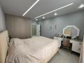 2-комнатная квартира · 79.8 м² · 4/6 этаж, Папанина 34а за 45 млн ₸ в Семее — фото 8