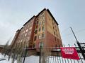 2-комнатная квартира · 79.8 м² · 4/6 этаж, Папанина 34а за 45 млн ₸ в Семее — фото 17