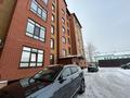 2-комнатная квартира · 79.8 м² · 4/6 этаж, Папанина 34а за 45 млн ₸ в Семее — фото 15