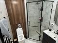 2-комнатная квартира · 79.8 м² · 4/6 этаж, Папанина 34а за 45 млн ₸ в Семее — фото 11