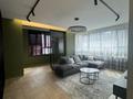 5-бөлмелі пәтер · 180 м², Салыкова 48, бағасы: ~ 1.5 млн ₸ в Алматы, Бостандыкский р-н — фото 5