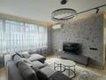 5-бөлмелі пәтер · 180 м², Салыкова 48, бағасы: ~ 1.5 млн ₸ в Алматы, Бостандыкский р-н — фото 7