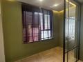 5-бөлмелі пәтер · 180 м², Салыкова 48, бағасы: ~ 1.5 млн ₸ в Алматы, Бостандыкский р-н — фото 12