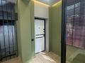 5-бөлмелі пәтер · 180 м², Салыкова 48, бағасы: ~ 1.5 млн ₸ в Алматы, Бостандыкский р-н — фото 13