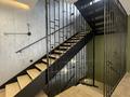 5-бөлмелі пәтер · 180 м², Салыкова 48, бағасы: ~ 1.5 млн ₸ в Алматы, Бостандыкский р-н — фото 14