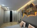 5-бөлмелі пәтер · 180 м², Салыкова 48, бағасы: ~ 1.5 млн ₸ в Алматы, Бостандыкский р-н — фото 18